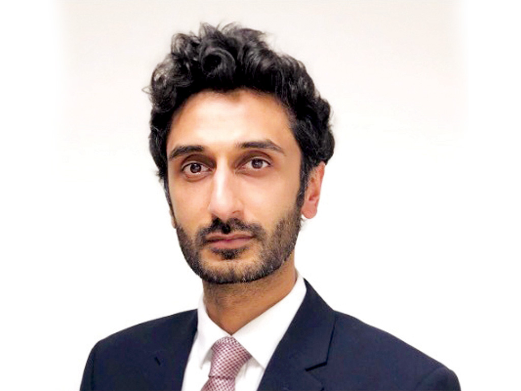  Transreport to simplify travel for disabled 